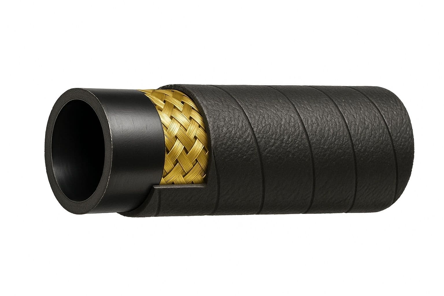 TUBO HYDRO R1AT
