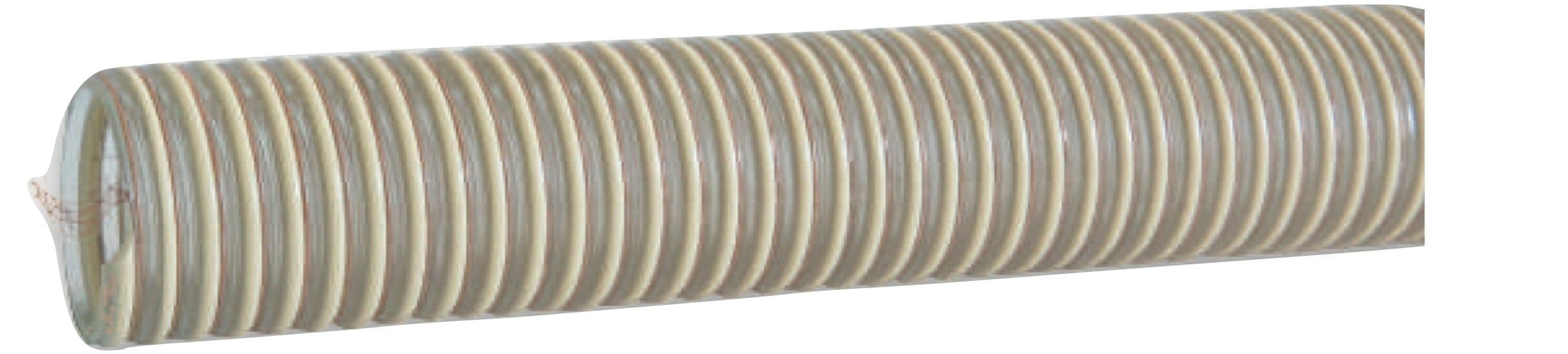 TUBO ABRAPOMP/PU/AS