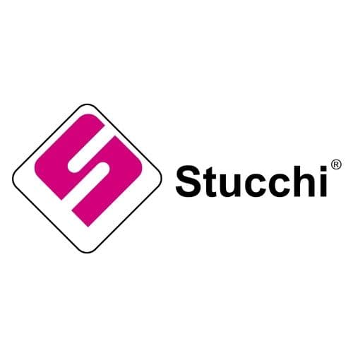 Stucchi Spa