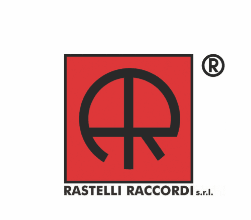 Rastelli Raccordi